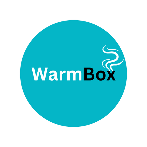 WarmBox